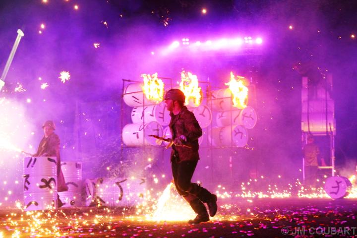 Diapositive suivante